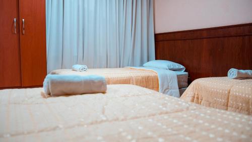 Ica Hotel | Hotel Princess