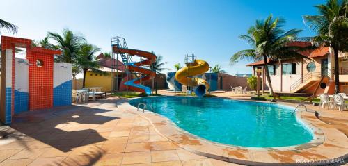 Salinopolis Hotel | Hotel Privê do Atalaia