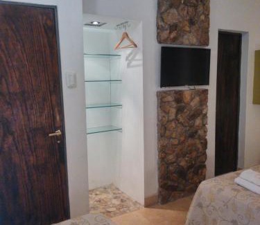 La Rioja Hotel | HOTEL PUCARA y RENT A CAR