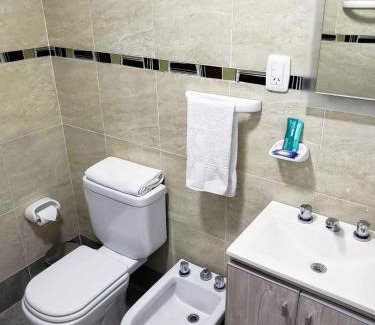 La Rioja Hotel | HOTEL PUCARA y RENT A CAR