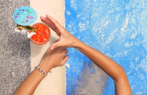 Punta Leona Hotel | Hotel Punta Leona All Inclusive