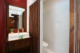 Pengosekan Hotel | Hotel Puriartha Ubud