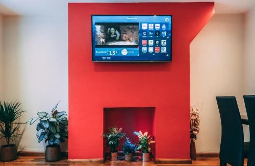 Bethnal Green Apartamento | Hotel Quality Stay,2 bed Apartment near the City Centre, 2min Walk from Metro Station