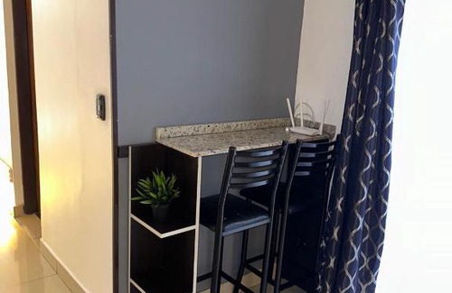 Balvanera Hotel | Hotel Quito