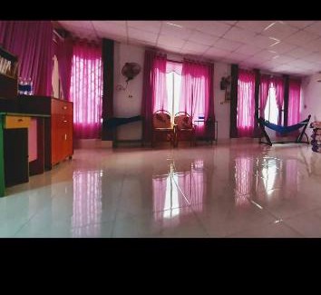 Long Hai Apartamento | Hotel QUỐC ANH