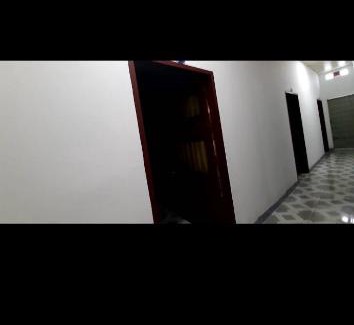 Long Hai Apartamento | Hotel QUỐC ANH
