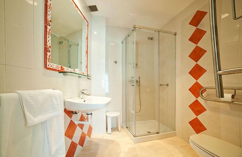 Meano Hotel | Hotel Ría Mar