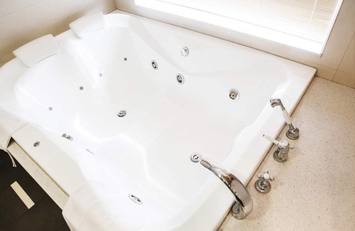 San Adrian Hotel | Hotel Ríos