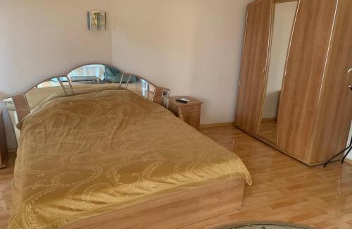 Vratsa Hotel | Hotel Rade 2