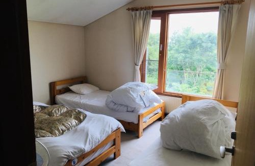 Senboku Casa | Hotel Radish House