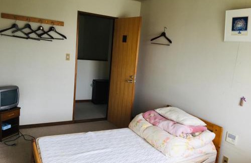 Senboku Casa | Hotel Radish House