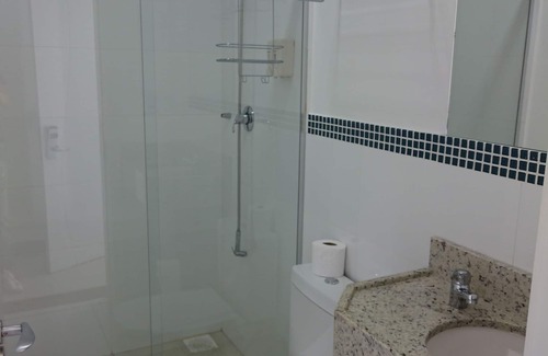 Sao Pedro do Butia Hotel | Hotel Raios de Sol Missioneiro