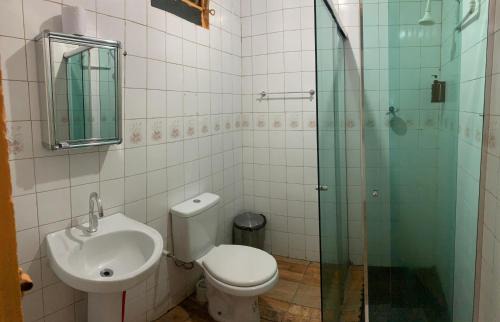 Raiz Hotel | Hotel Raiz