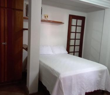 Conceicao Do Coite Apartamento | Hotel raizes