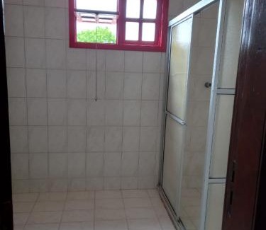 Conceicao Do Coite Apartamento | Hotel raizes