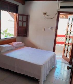 Conceicao Do Coite Apartamento | Hotel raizes
