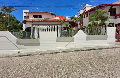 Conceicao Do Coite Apartamento | Hotel raizes