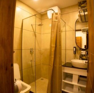 Thanesar Hotel | Hotel Rajshree