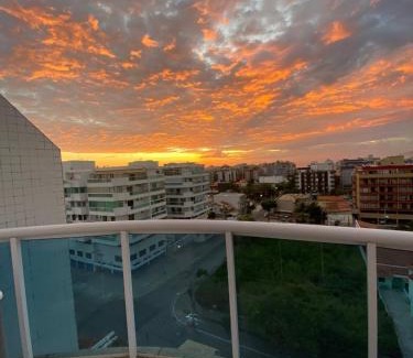 Braga Hotel | Hotel Real