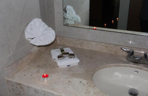 Zapopan Hotel | Hotel Real Zapopan