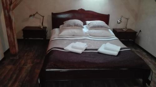 Ostrowiec Swietokrzyski Hotel | Hotel RED
