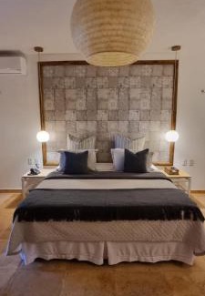 Trairi Hotel | Hotel Rede Beach