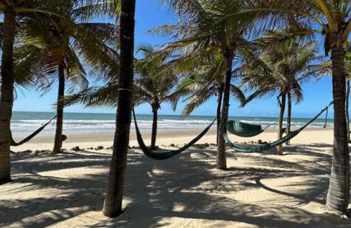 Trairi Hotel | Hotel Rede Beach