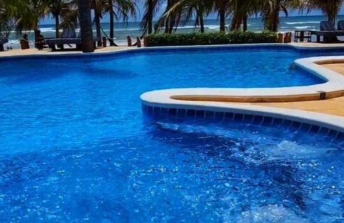 Trairi Hotel | Hotel Rede Beach