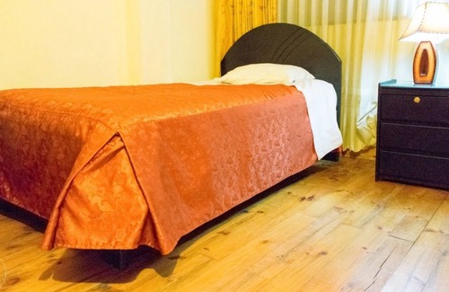 Cusco Hotel | Hotel Refugio Ecológico Inn