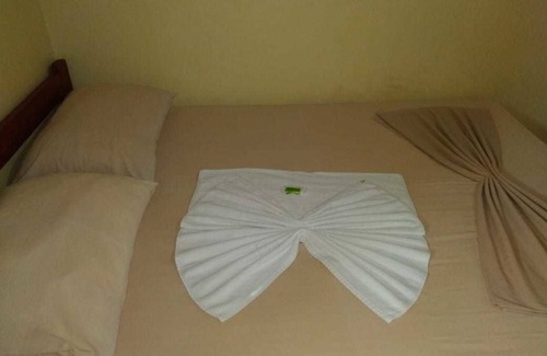 Porto Velho Hotel | Hotel Regina