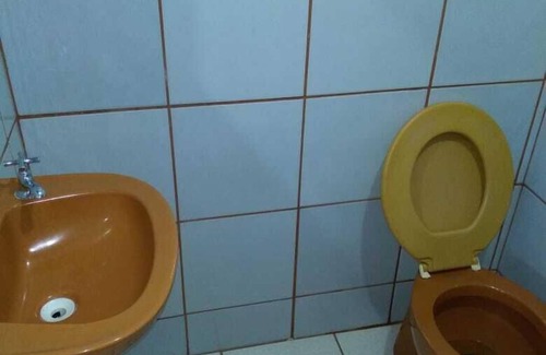 Porto Velho Hotel | Hotel Regina