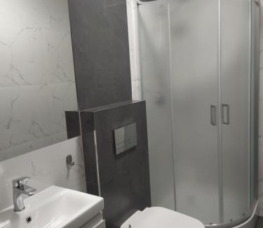 Wolanow Hotel | Hotel Regina