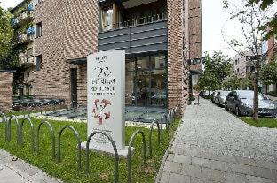 Vizivaros Hotel | Hotel Regnum Residence