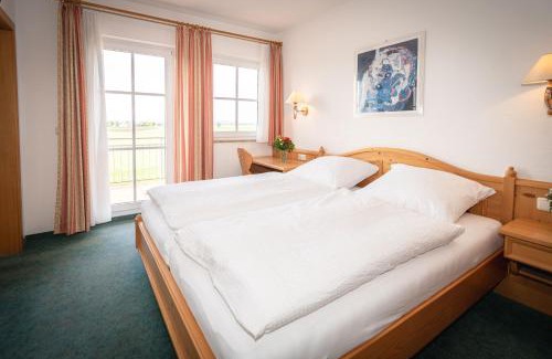 Gunzenhausen Casa | Hotel Reich am Schnackensee