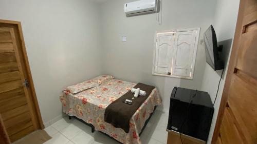 Tome-Acu Hotel | Hotel Reis