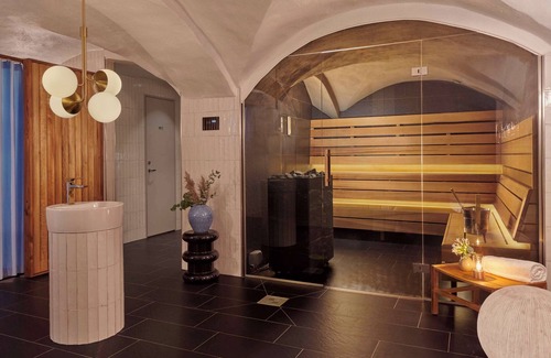 Gamla Stan Hotel | Hôtel Reisen in The Unbound Collection by Hyatt
