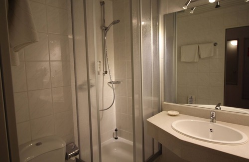 Plau am See Hotel | Hotel Reke