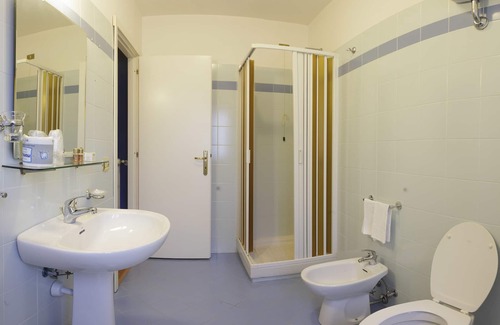 Veroli Hotel | Hotel Relais Filonardi
