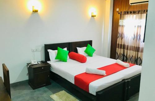 Minuwangoda Hotel | Hotel Remaco