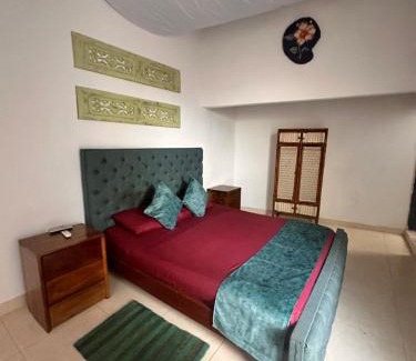 Palomino Hotel | HOTEL RENASCI PALOMINO