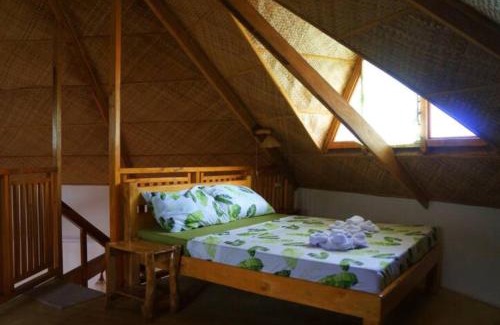 Danao Hotel | Hotel Renate