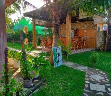 Danao Hotel | Hotel Renate