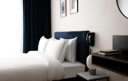 Batignolles Hotel | Hotel Rendez-Vous Batignolles