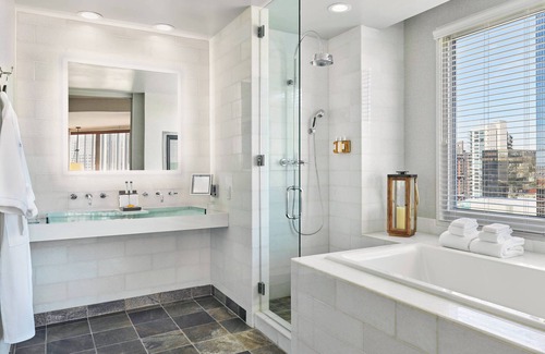 Downtown San Diego Hotel | Hotel Republic San Diego, Autograph Collection