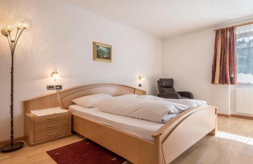 Santa Cristina Val Gardena Apartamento | Hotel Residence Gardena Stevia 200