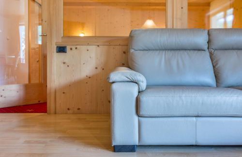 Santa Cristina Val Gardena Apartamento | Hotel Residence Gardena Dolomites 2