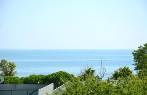 Grado Hotel | Hotel Residence Sanremo