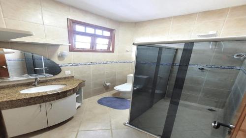 Flores Hotel | Hotel Residencial Manaus - Flores