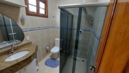 Flores Hotel | Hotel Residencial Manaus - Flores