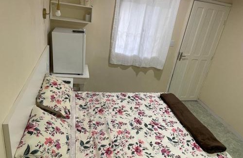Planalto Hotel | Hotel Residencial Vista Bela